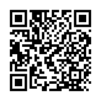 桃園法拍屋｜園二街｜朝陽市場5房一樓住宅-QR CODE