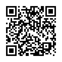 龍潭低總價｜民生路141巷74弄｜3+4樓公寓｜第三拍573-QR CODE