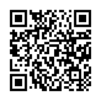 八德透天｜桃德路114巷93號｜4房3廳3衛｜增建9坪透天-QR CODE