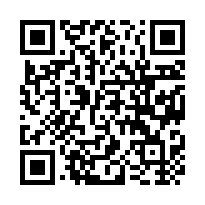 中壢大樓｜連都大地三期｜永福路656-4號5樓｜＋車位-QR CODE
