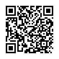 桃園市大溪區自強街83巷4弄4號-QR CODE