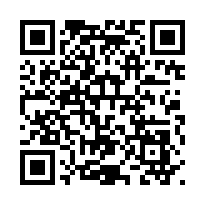 過嶺電梯別墅法拍｜君臨｜8房5衛｜自有車庫｜松平路228巷6-QR CODE