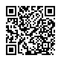 台北市北投區奇岩路201巷11號1樓-QR CODE