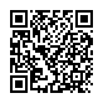 文山區法拍｜興隆路二段｜2樓公寓｜興隆路二段86巷8號2樓-QR CODE