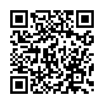 松山區法拍|八德路四段|潤泰典藏家|4樓大樓|八德路四段52-QR CODE
