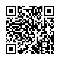 新店區法拍|麗園|玫瑰路61巷12號3、4、5樓|公寓3至5-QR CODE