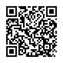 淡水區法拍|學府路102巷13號4樓|低總價頂樓公寓-QR CODE
