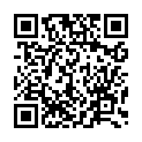淡水區|富陽四季南區|中正東路二段83號18樓-14|高樓層-QR CODE