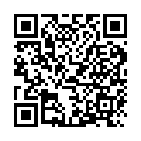 中山區法拍|松江會館|伊通街129號4樓|小坪數大樓-QR CODE