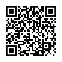 板橋區法拍|日勝幸福站A6區|合宜一路175號6樓-6|3房-QR CODE