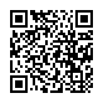 桃園透天法拍|永康街|疑似凶宅|另增建59坪大空間透天-QR CODE