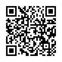 楊梅區法拍|高誠好時代|金溪路382號1樓|1樓店面含坡平車-QR CODE