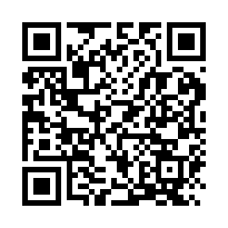 文山區法拍|興隆國小|福興路27號5樓-1|一房一廳電梯華廈-QR CODE