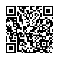 大安區|林肯大廈|敦化南路二段46號13樓之9-QR CODE