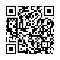 大安區法拍|大富大樓|敦化南路二段32號3樓-1|第三拍-QR CODE