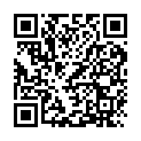 桃園區法拍|長春藤Ⅱ|長春路90號7樓|第一拍-QR CODE