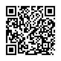 八德區法拍|力霸倫敦城劍橋區|銀和街27巷2弄7號9樓-5|-QR CODE