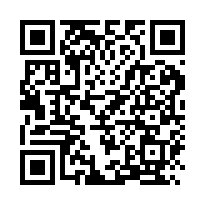 松山區法拍|建成花園大廈|民生東路五段204號5樓-1、5樓-QR CODE