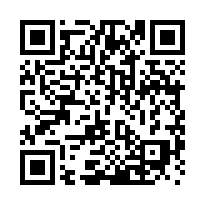 文山區法拍|興隆路一段70巷|近萬隆捷運|2樓公寓|興隆路一-QR CODE