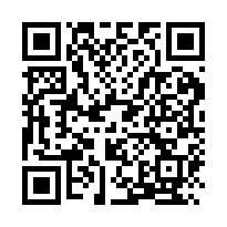 大安區法拍|師大路59巷|一樓店面|師大路59巷7號1樓-QR CODE