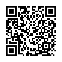 文山區法拍|景仁街20巷|一樓加地下室|景仁街20巷18號1-QR CODE