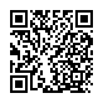信義區法拍|基隆路一段35巷|近饒河夜市|4樓公寓|基隆路一-QR CODE