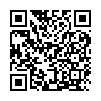 信義區法拍|忠孝東路五段524巷|永春捷運生活圈|3樓公寓|-QR CODE