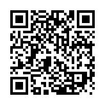 文山區法拍|文山雅軒|興隆路四段109巷127號2樓|方正3-QR CODE