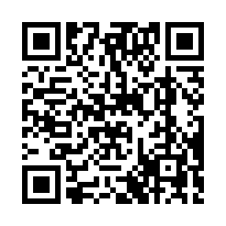 中正區法拍|宏綺首相|忠孝東路二段64巷26號3樓|雙平面車-QR CODE