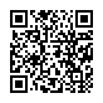 樹林區法拍|遠雄大學哈佛|北大特區|學勤路392號13樓|第-QR CODE