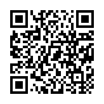樹林區法拍|長壽公園旁|復興路92號3樓|3樓公寓-QR CODE
