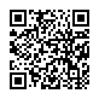 樹林區|心六藝|北大特區|學成路768號15樓|2房坡平-QR CODE