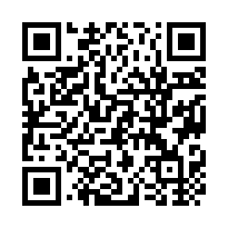 三重區法拍|全民開獎|自強路四段31巷11號12樓|高樓景觀-QR CODE