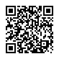 鶯歌區法拍|大湖路透天|大湖路361巷24弄13號|空屋點交-QR CODE