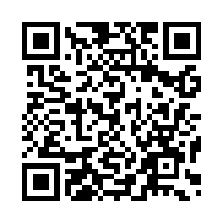桃園區|中悅知音花園廣場|莊敬路一段192號2樓|桃捷G12-QR CODE