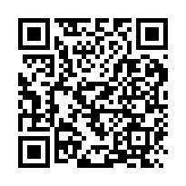 蘆竹區法拍|麗寶W1|4房3車位豪宅|新南路一段50號13樓-QR CODE
