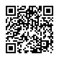 八德區法拍|陸光四村國宅|陸光街49-1號6樓|第一拍低總價-QR CODE