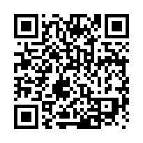 桃園區法拍|合輝豐鉑|力行路636號12樓|中路特區高樓層大-QR CODE