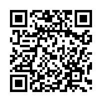 楊梅法拍|夏威夷社區|透天住宅|光裕南街98巷8號-QR CODE