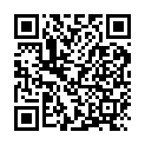 大溪法拍|仁和國中旁|增建62坪透天|員林路二段155巷16-QR CODE