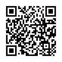 桃園區法拍|桃園監理站|介壽路523巷5弄4號|低總價透天-QR CODE