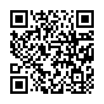 桃園區法拍|捷運G08站|博愛路92號|市區透店增建31坪-QR CODE
