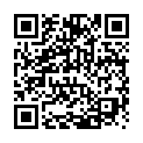 桃園區法拍|三民陸橋|三民路三段481巷12-3號4樓|4樓-QR CODE