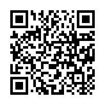 桃園區法拍|羅丹一期社區|大有路498號11樓|大有國中3房-QR CODE