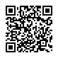 淡水區法拍|海洋都心1|新市五路三段240號10樓|淡海新市-QR CODE