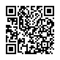 新店法拍|新和國小站|商二一樓|新和街59巷5號1樓-QR CODE