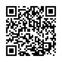 淡水區法拍|海洋都心1|新市五路三段196號10樓|淡海新市-QR CODE