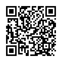 紅樹林站，套房【山林海】中正東路二段71-1號2樓-1-QR CODE