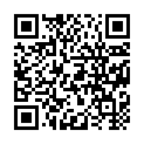 八里區法拍|豪景|賢一街250號|一拍透天住宅含雙車位-QR CODE