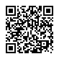 中壢農舍|崇德三路|養殖池|地坪911坪|重劃區內耕地-QR CODE